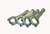 Connecting Rod Set H Beam