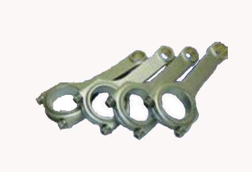 Connecting Rod Set H Beam
