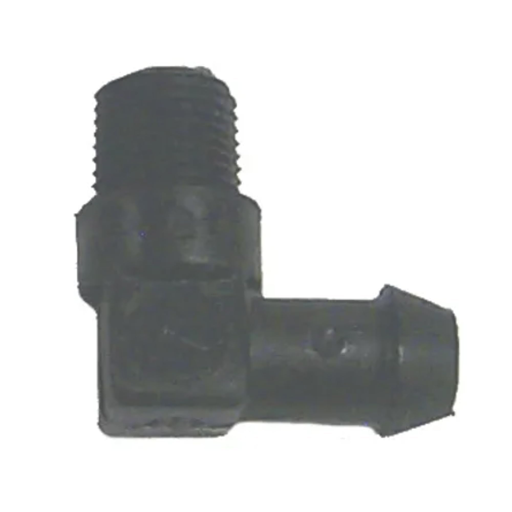 Tell Tale Hose Elbow Sierra 18-3566