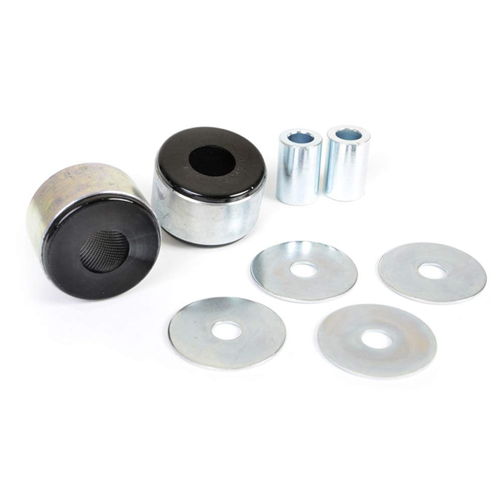 Rear Differential Mount Bushing Whiteline KDT906