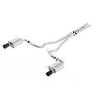 Exhaust Kit Ford M5200M8SB