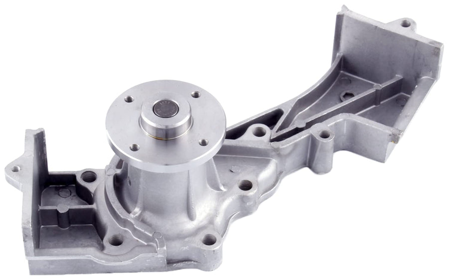 Premium Gates Engine Water Pump 43300