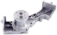 Premium Gates Engine Water Pump 43300