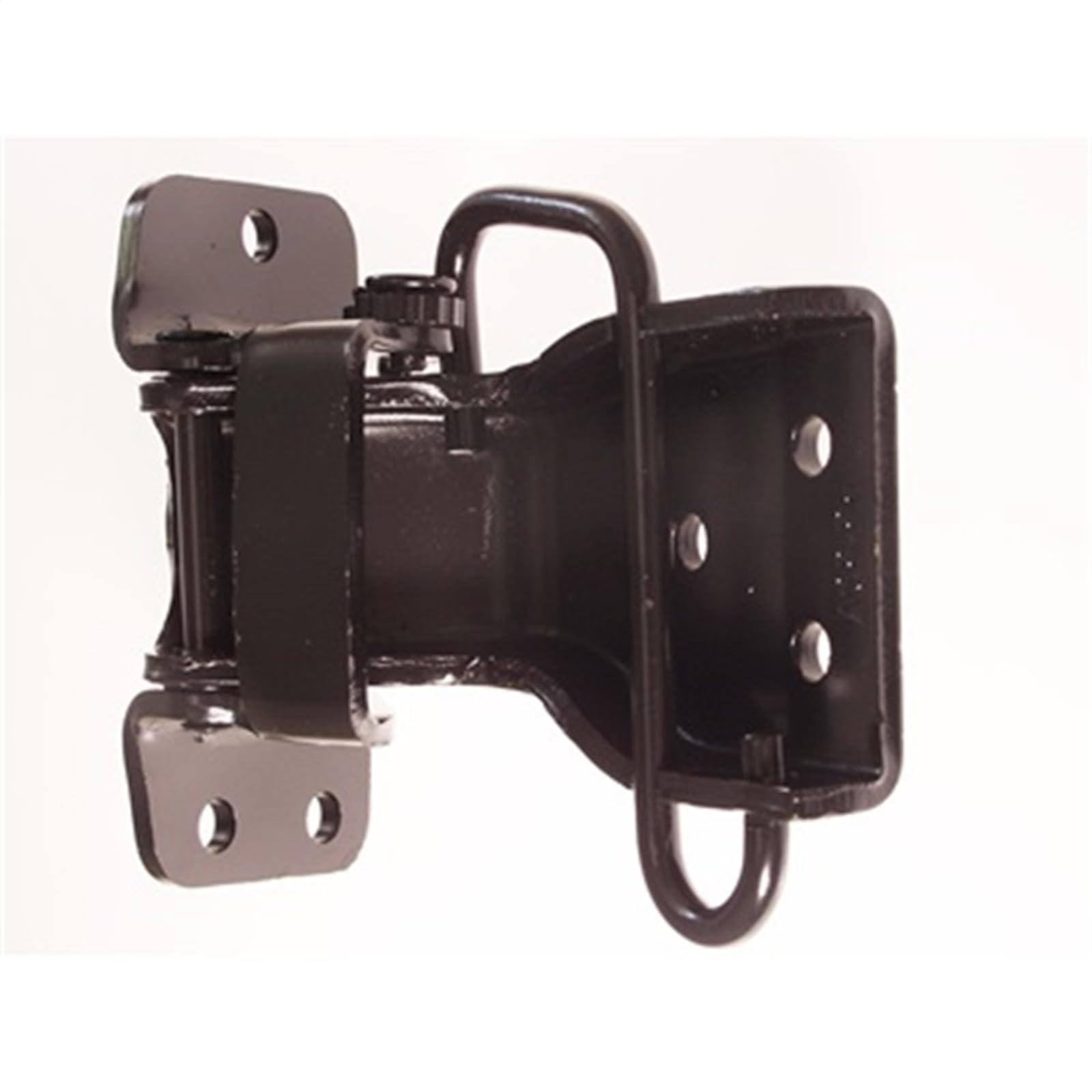 Lower Door Hinge RH Scott Drake C9ZZ-6522810-A
