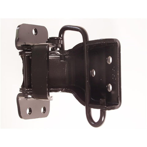 Lower Door Hinge RH Scott Drake C9ZZ-6522810-A