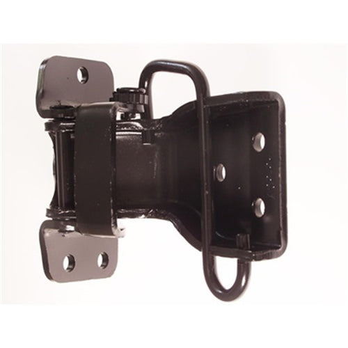 Lower Door Hinge RH Scott Drake C9ZZ-6522810-A