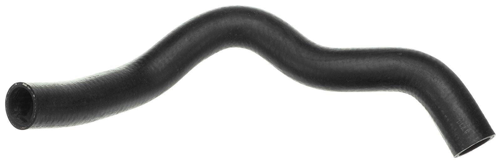 Premium Gates Molded Coolant Hose 23377