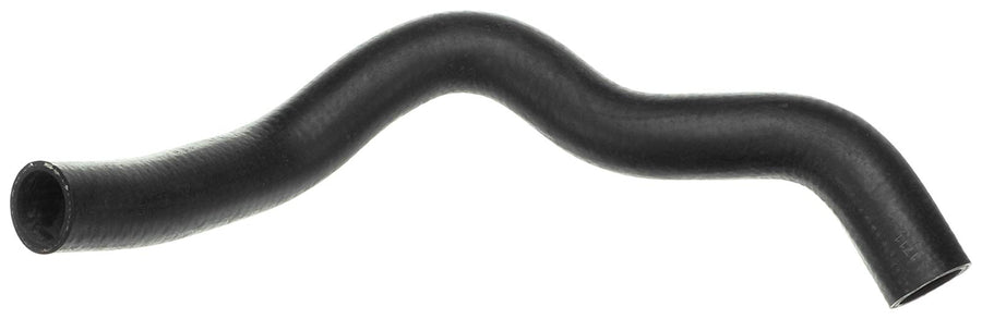 Premium Gates Molded Coolant Hose 23377