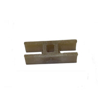 USA Standard MP1222, MP1225, MP1625 & MP1626 Transfer Case Mode Fork Pads