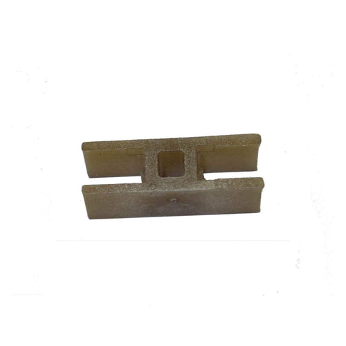 USA Standard MP1222, MP1225, MP1625 & MP1626 Transfer Case Mode Fork Pads