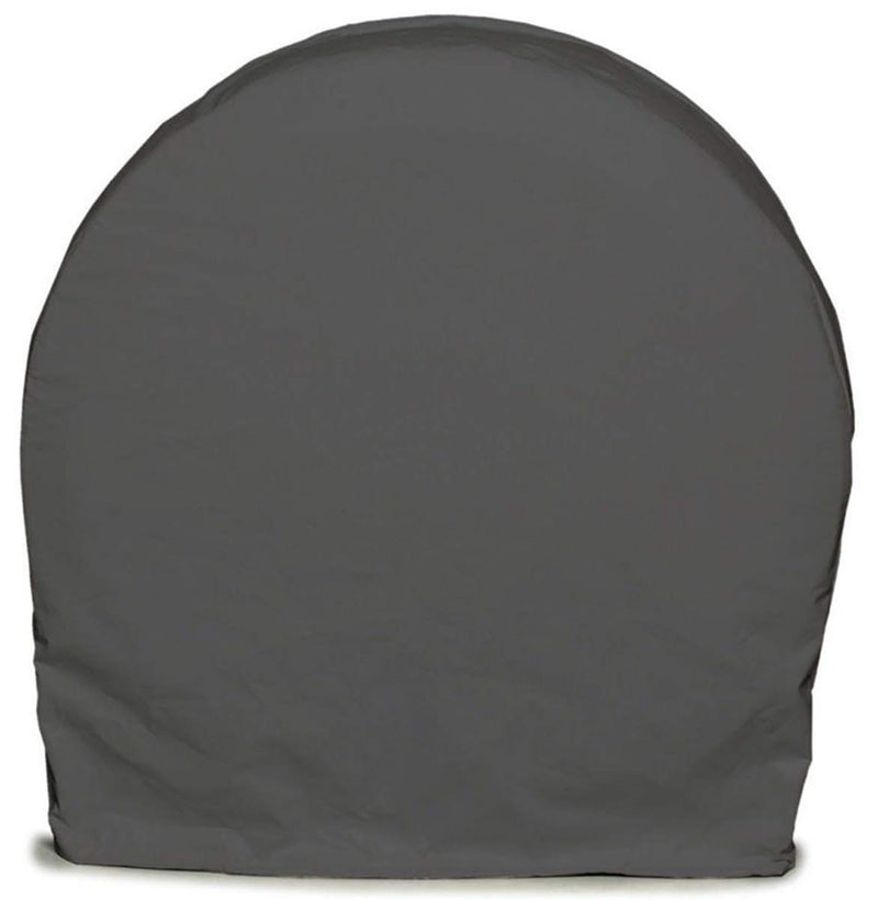 Covercraft Tire Saver Snap Ring for Any stored Vehicle - XS Black ST7000BK