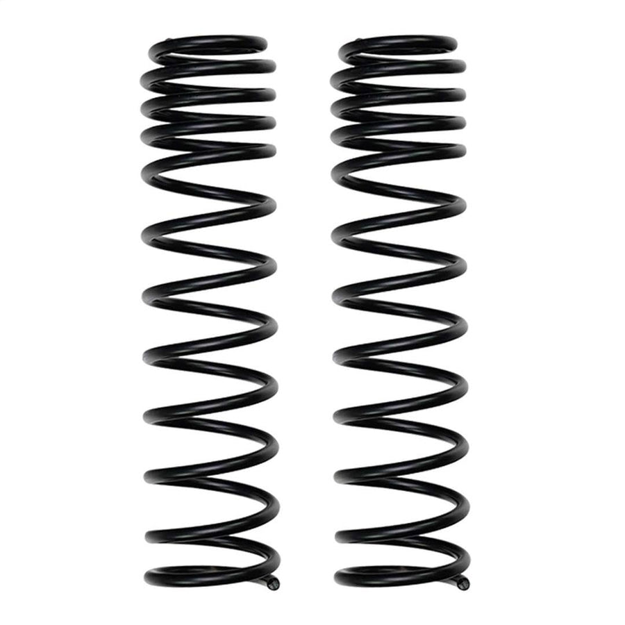 Skyjacker GM30FDR - Helicoidal spring para Gladiator 20-22 Skyjacker