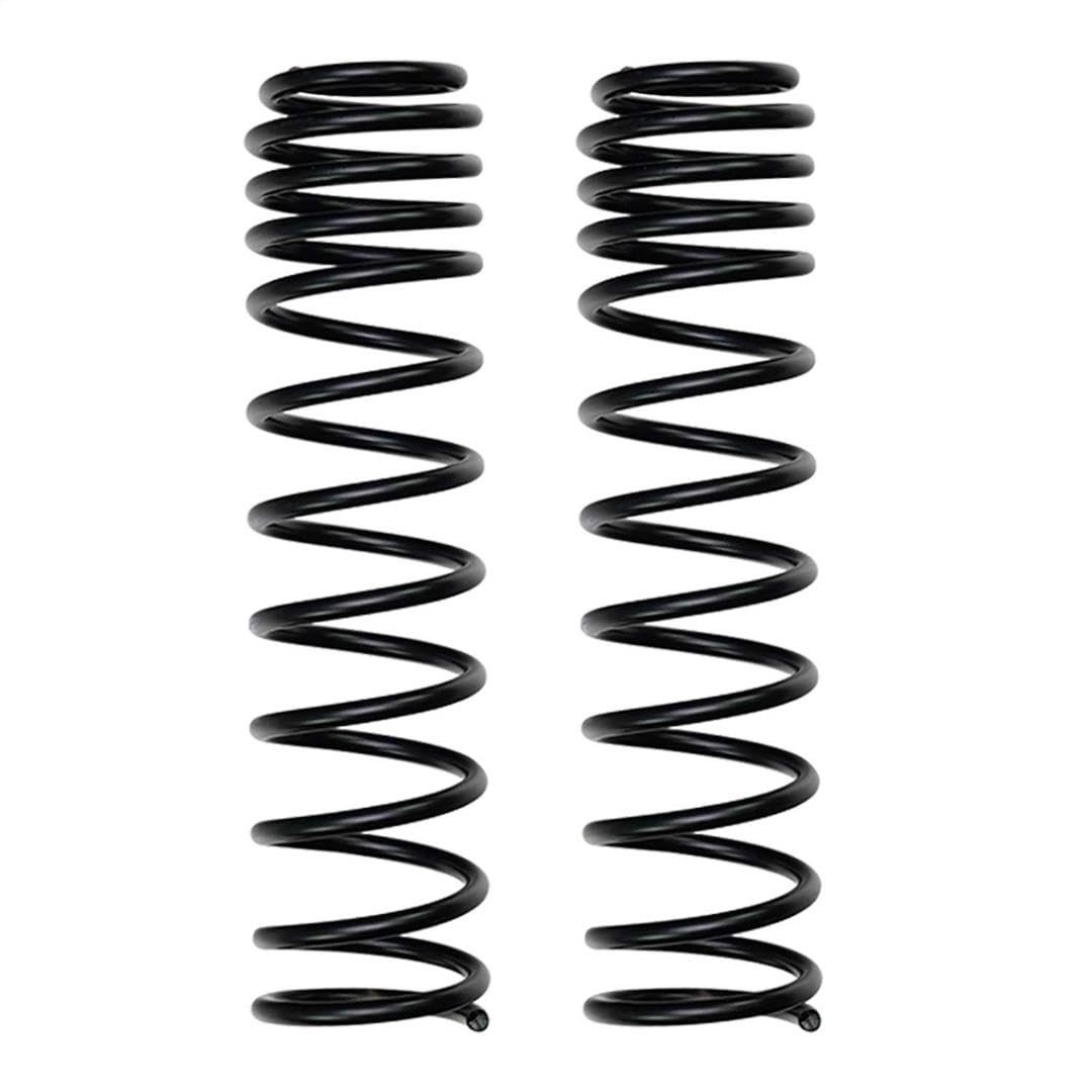 Skyjacker GM30FDR - Helicoidal spring para Gladiator 20-22 Skyjacker