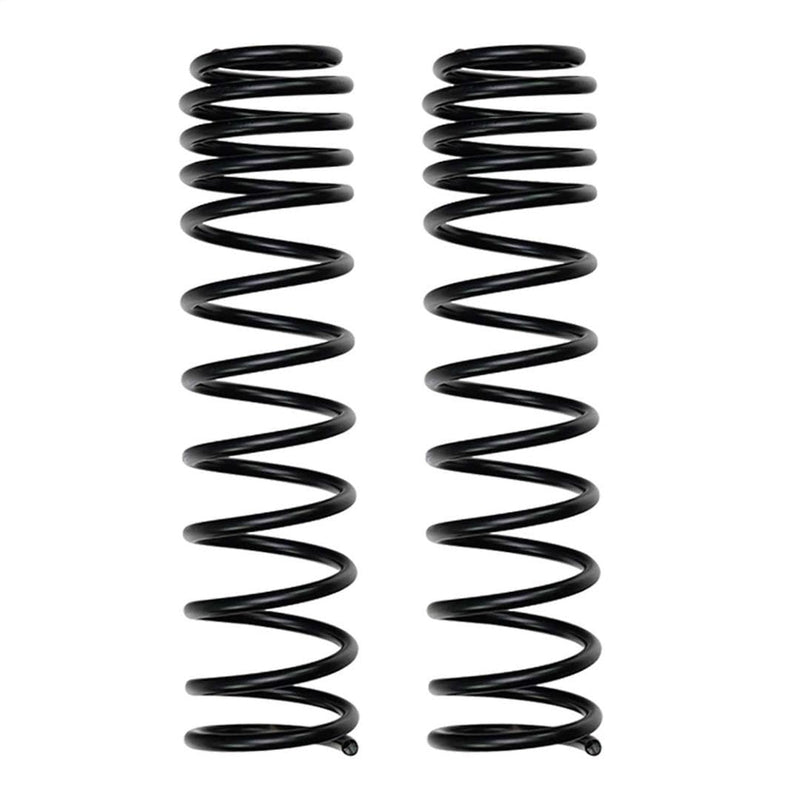 Skyjacker GM30FDR - Helicoidal spring para Gladiator 20-22 Skyjacker