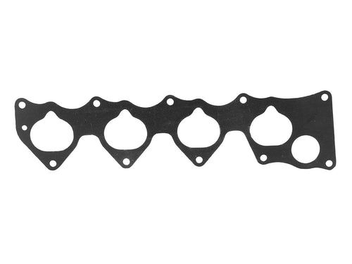 Thermal Skunk2 Racing Intake Manifold Gasket for 2000-2009 Honda S2000 Engine
