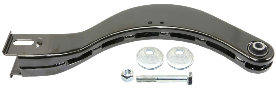 Rear Upper Suspension Control Arm MOOG RK100342 for Nissan Altima