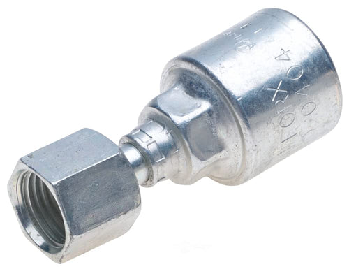 G25230-1612 Gates Coupling