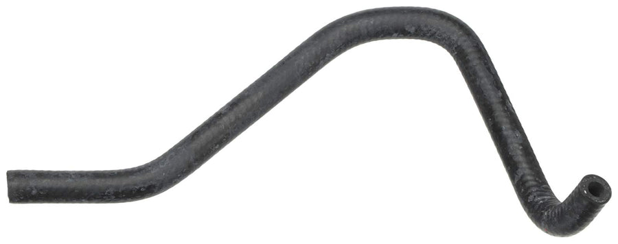 Premium Gates Molded Heater Hose 18203