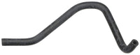 Premium Gates Molded Heater Hose 18203