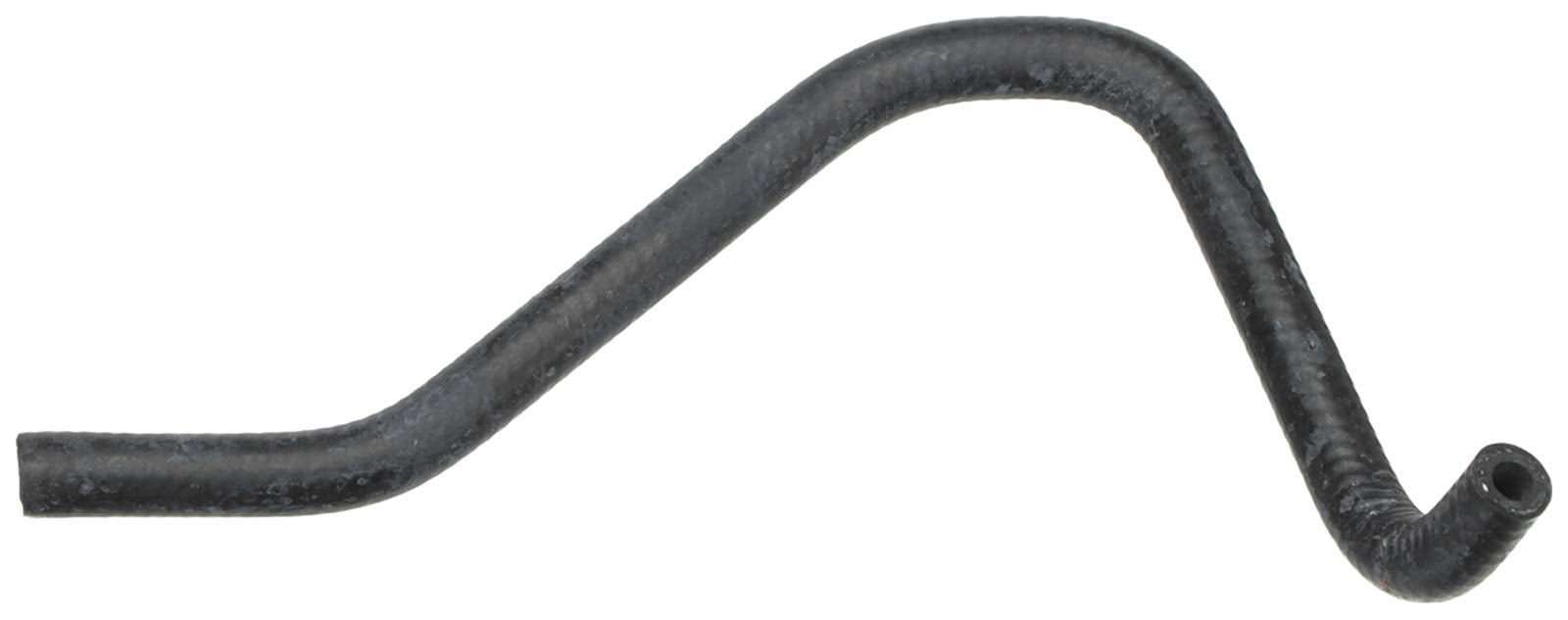 Premium Gates Molded Heater Hose 18203