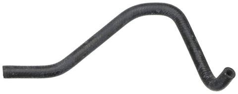 Premium Gates Molded Heater Hose 18203