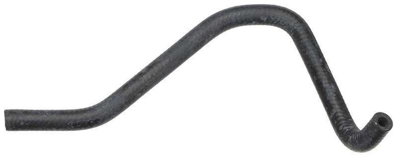 Premium Gates Molded Heater Hose 18203