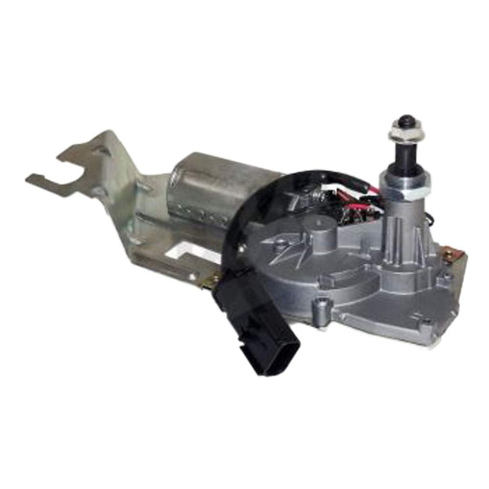Wiper and Washer Crown Automotive Wiper Motor