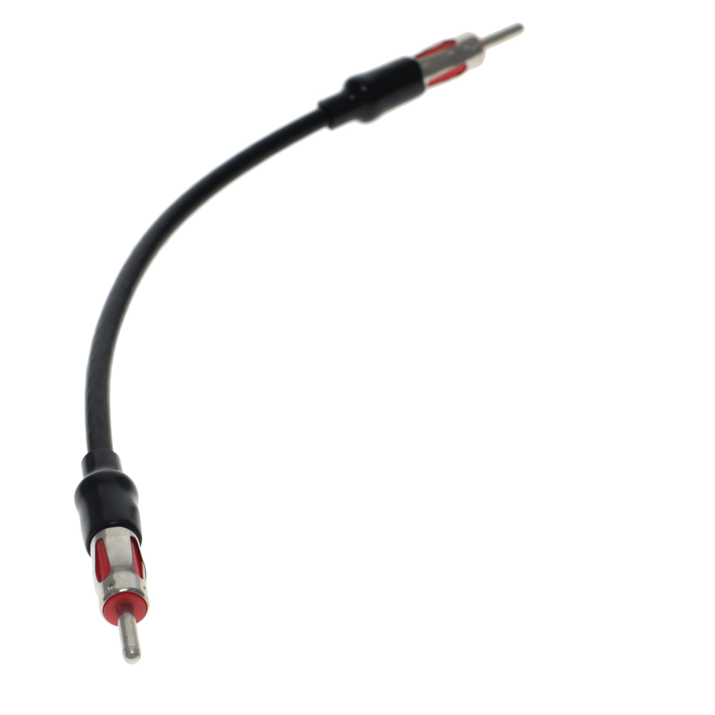 Metra Motorola 40-UV42 Male to Male Antenna Cable