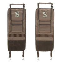 Seat Back Organizers Summit Treestands, SU85297