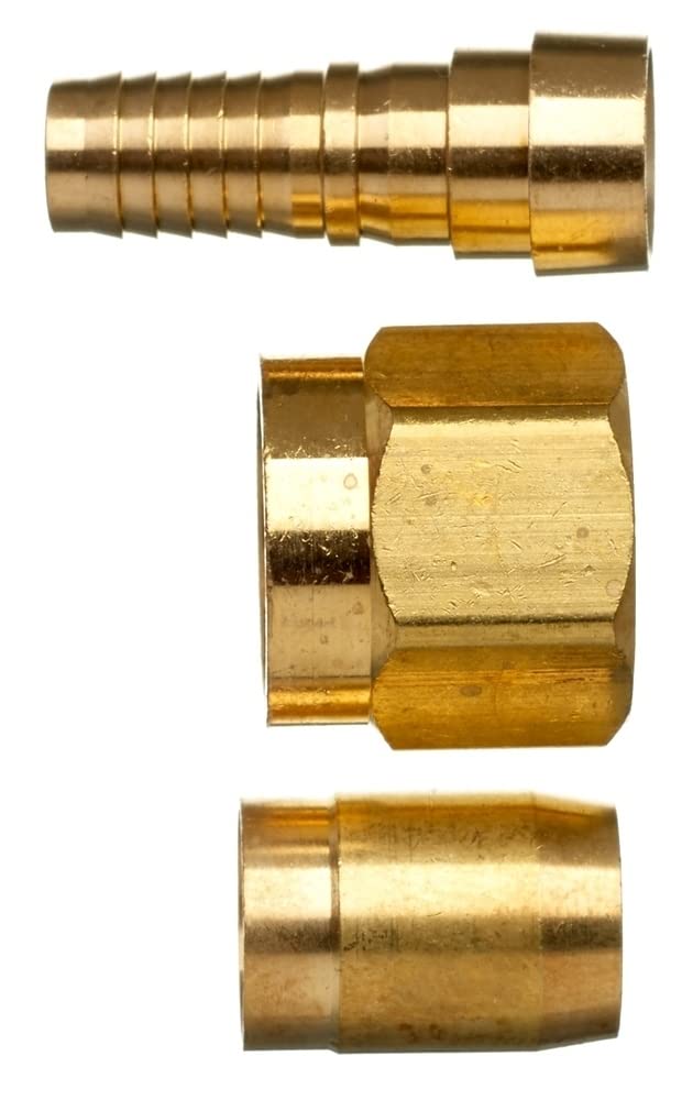 G40200-1212B Gates Coupling