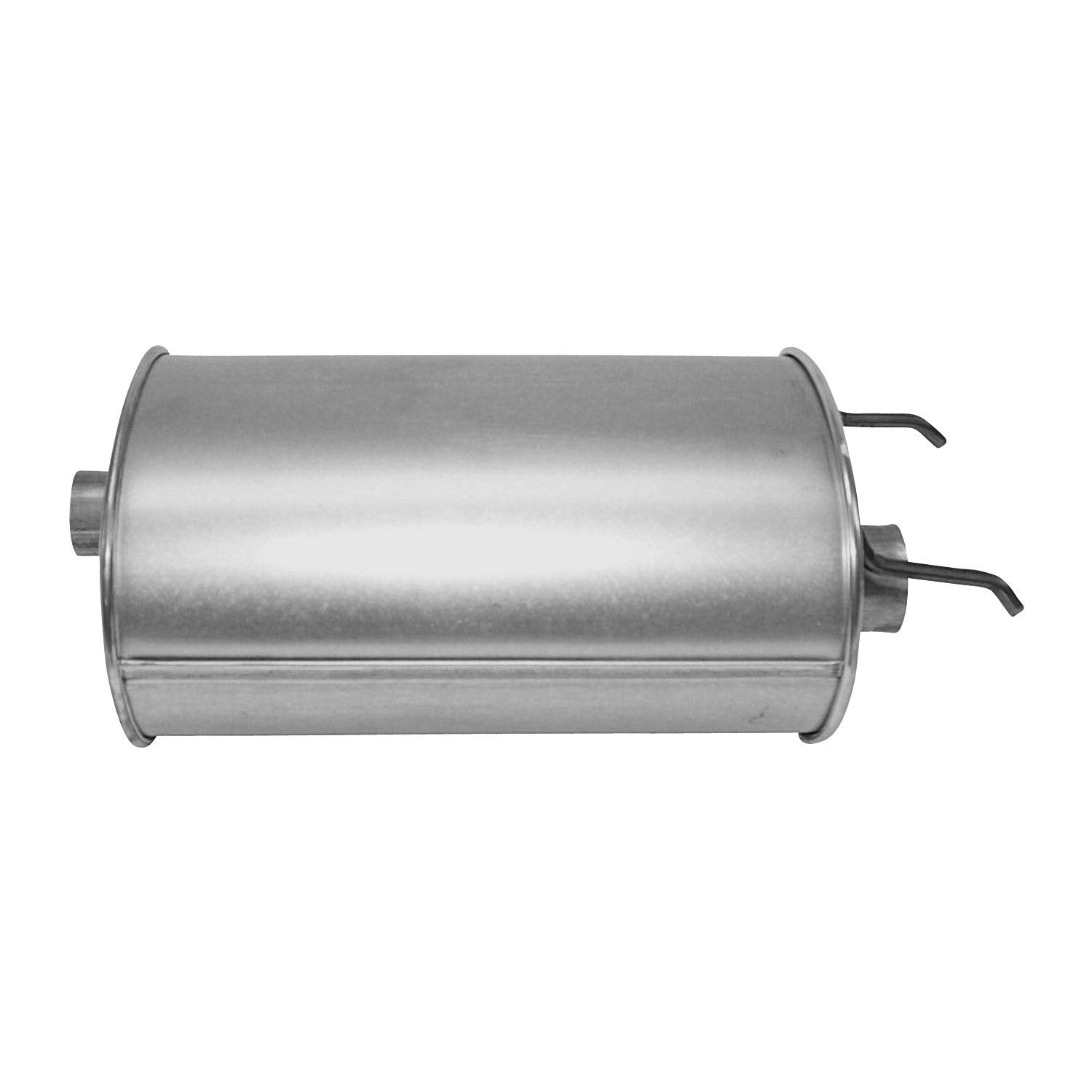 700300 AP Exhaust Products Muffler