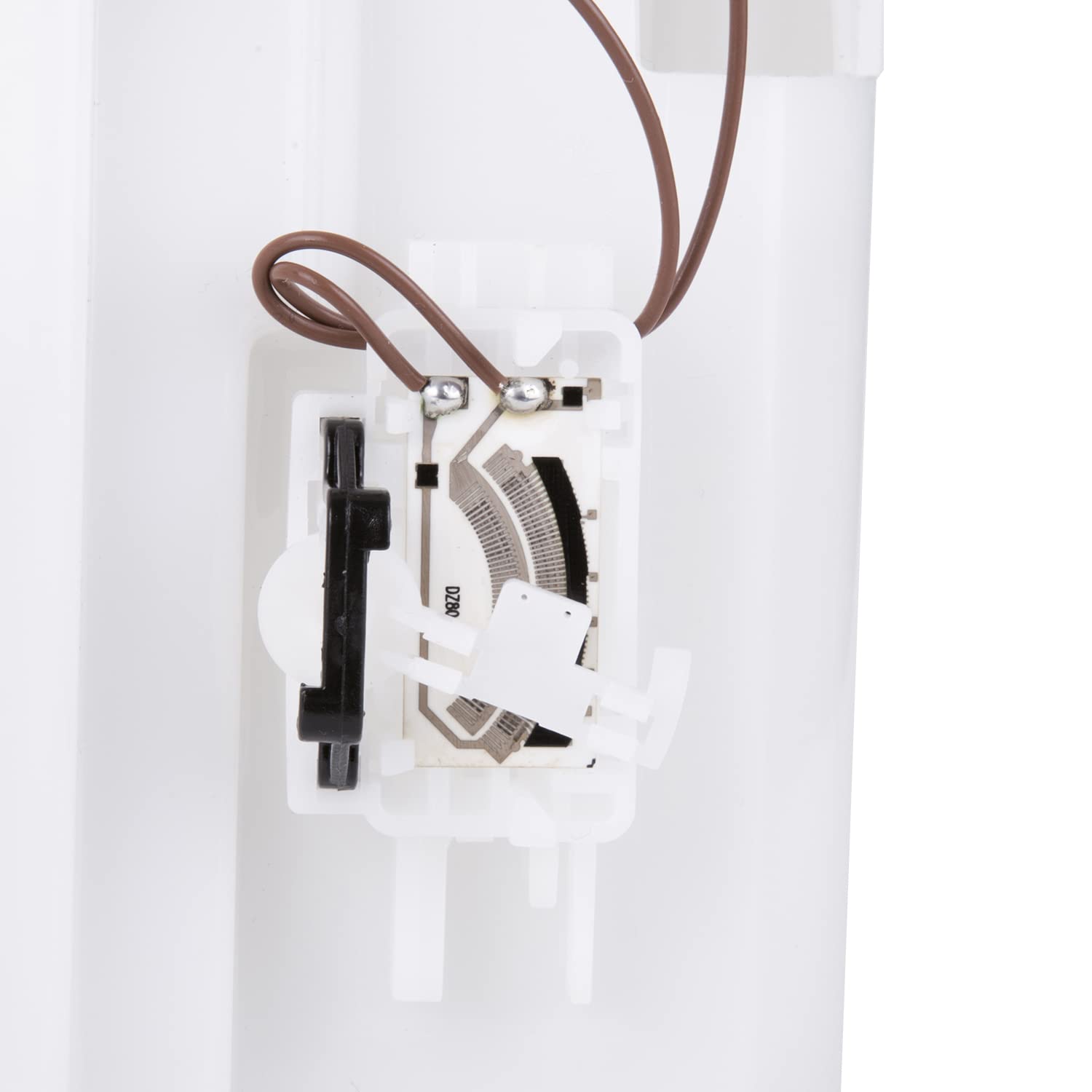 Fuel Pump Module Assembly TYC 150128-A Compatible with 2001-2004 Chrysler Pt Cruiser 2.4L