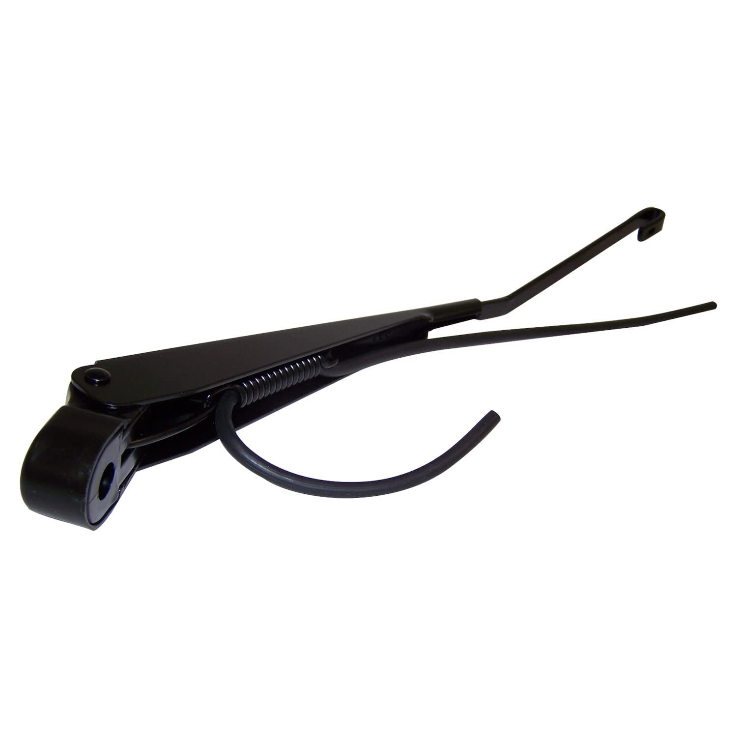 Rear Wiper Arm Crown Automotive 55154919
