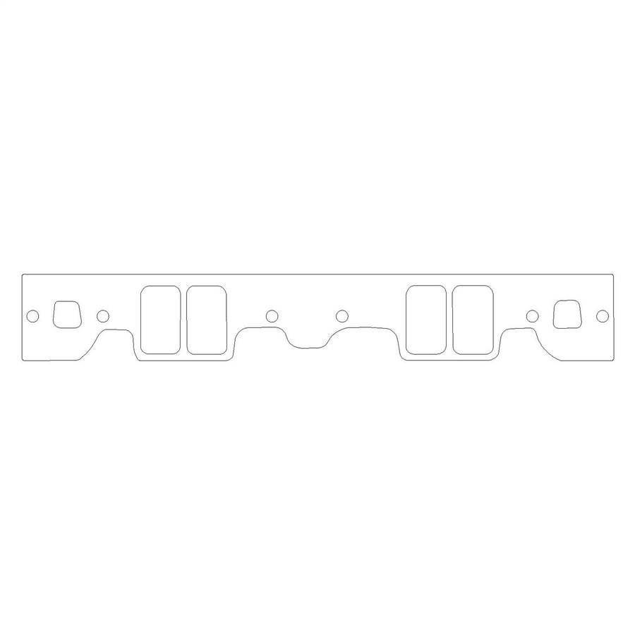 Gasket Cometic Intake Manifold - C5414-059