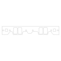 Gasket Cometic Intake Manifold - C5414-059