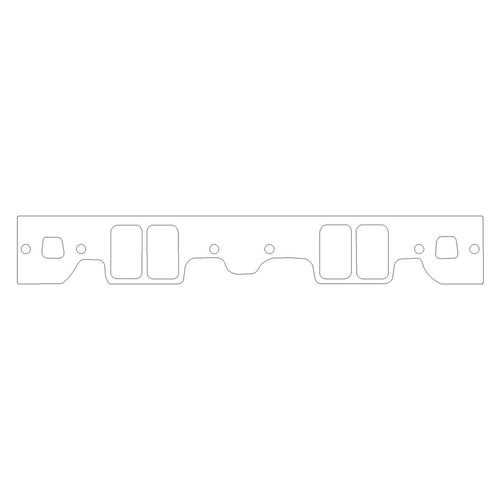 Gasket Cometic Intake Manifold - C5414-059