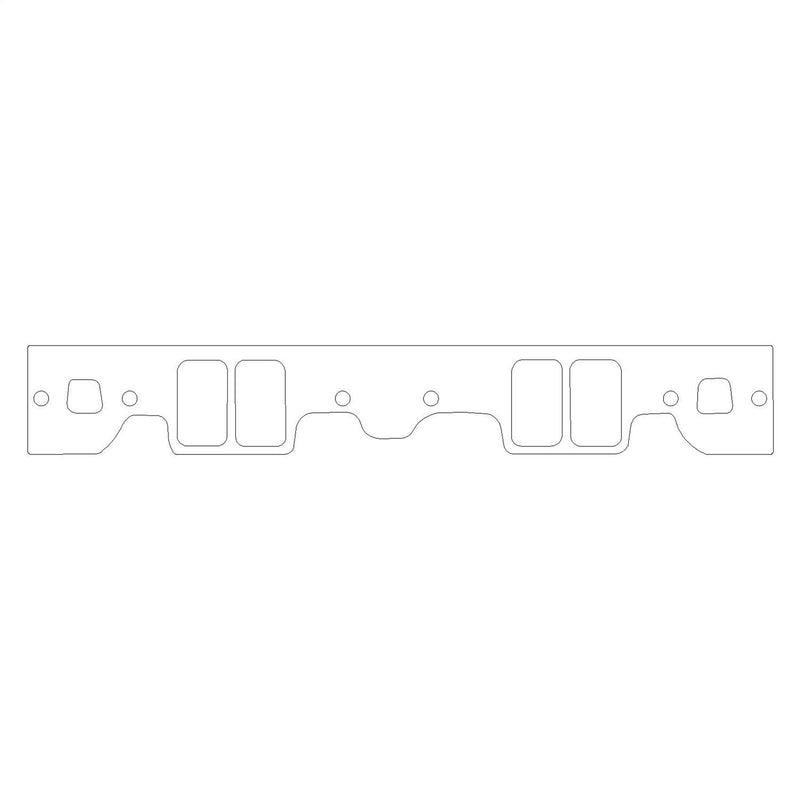 Gasket Cometic Intake Manifold - C5414-059