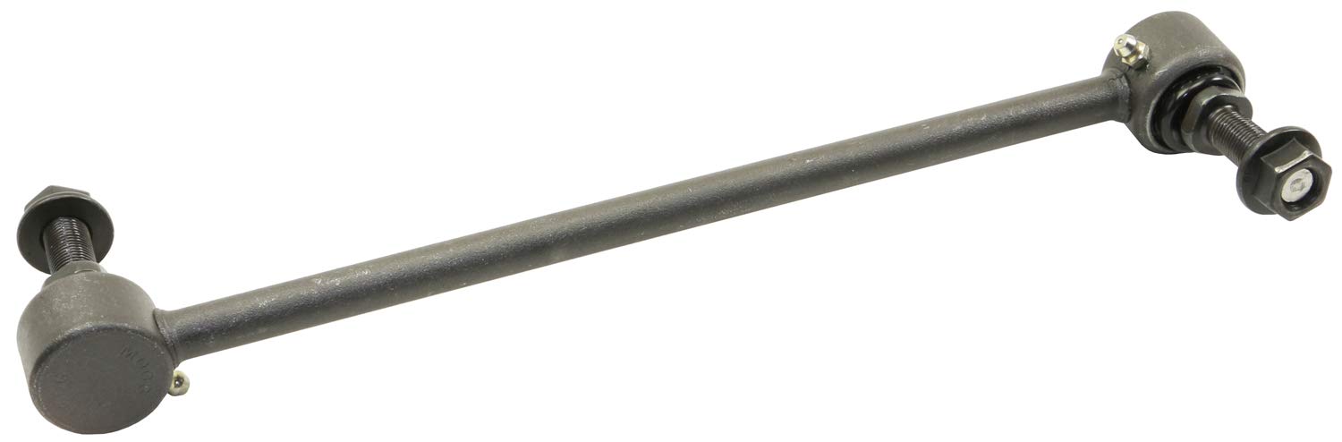 Suspension Stabilizer Bar Link MOOG K750740 for Ford Fusion