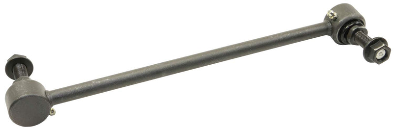 Suspension Stabilizer Bar Link MOOG K750740 for Ford Fusion