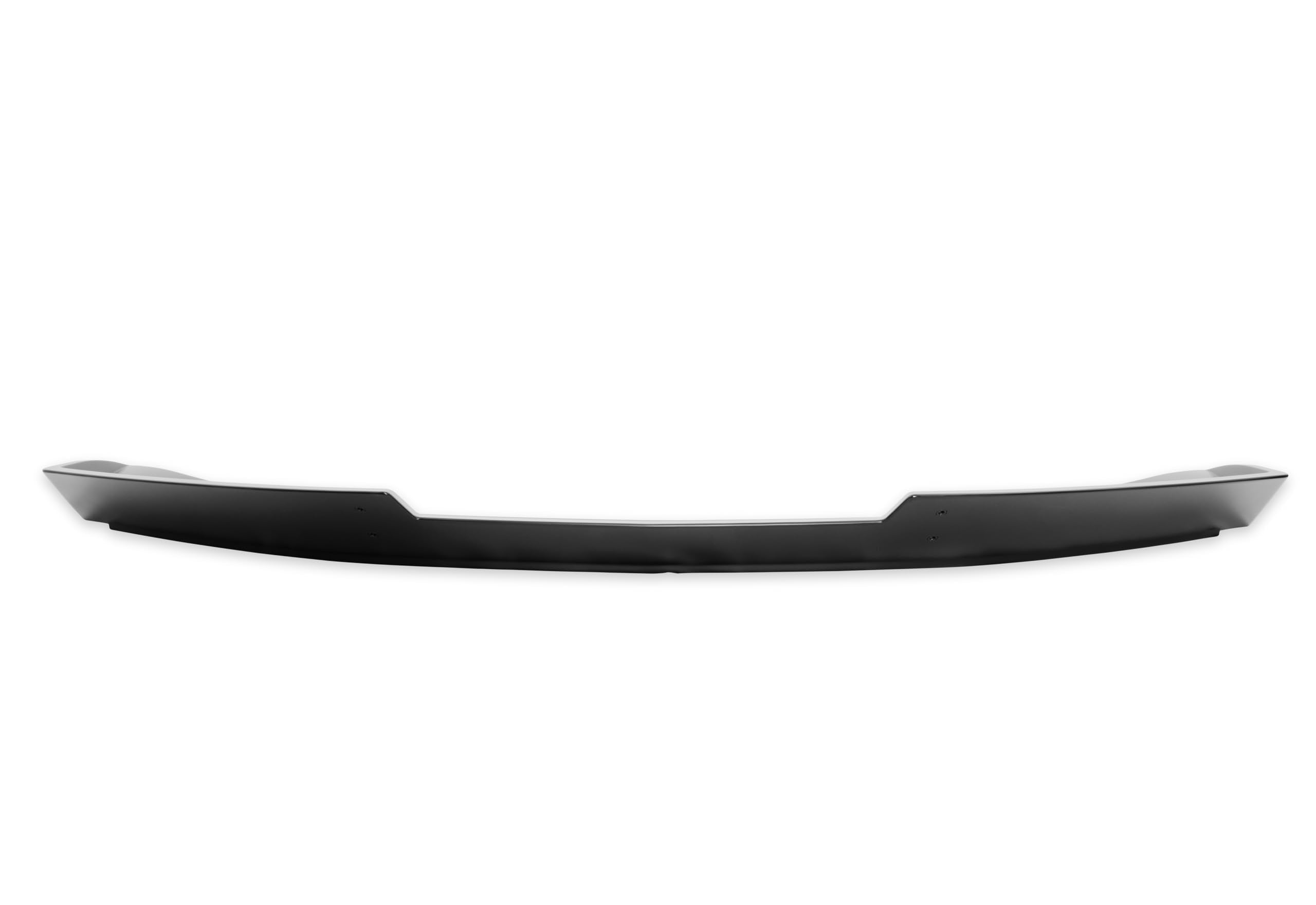 Muscle Cars Drake CA-300001-A Wicker Bill Spoiler