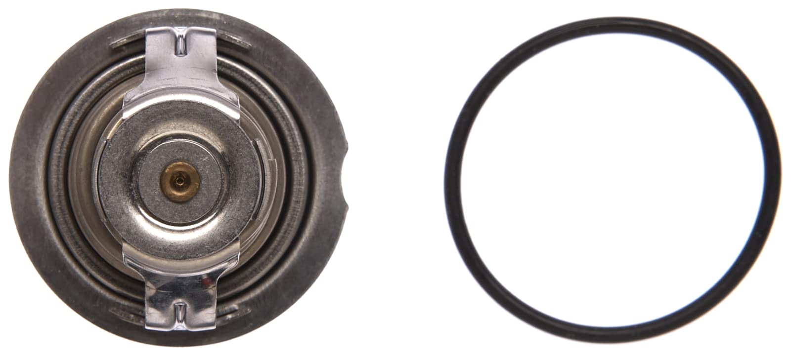 OE Exact Gates Engine Coolant Thermostat 34775