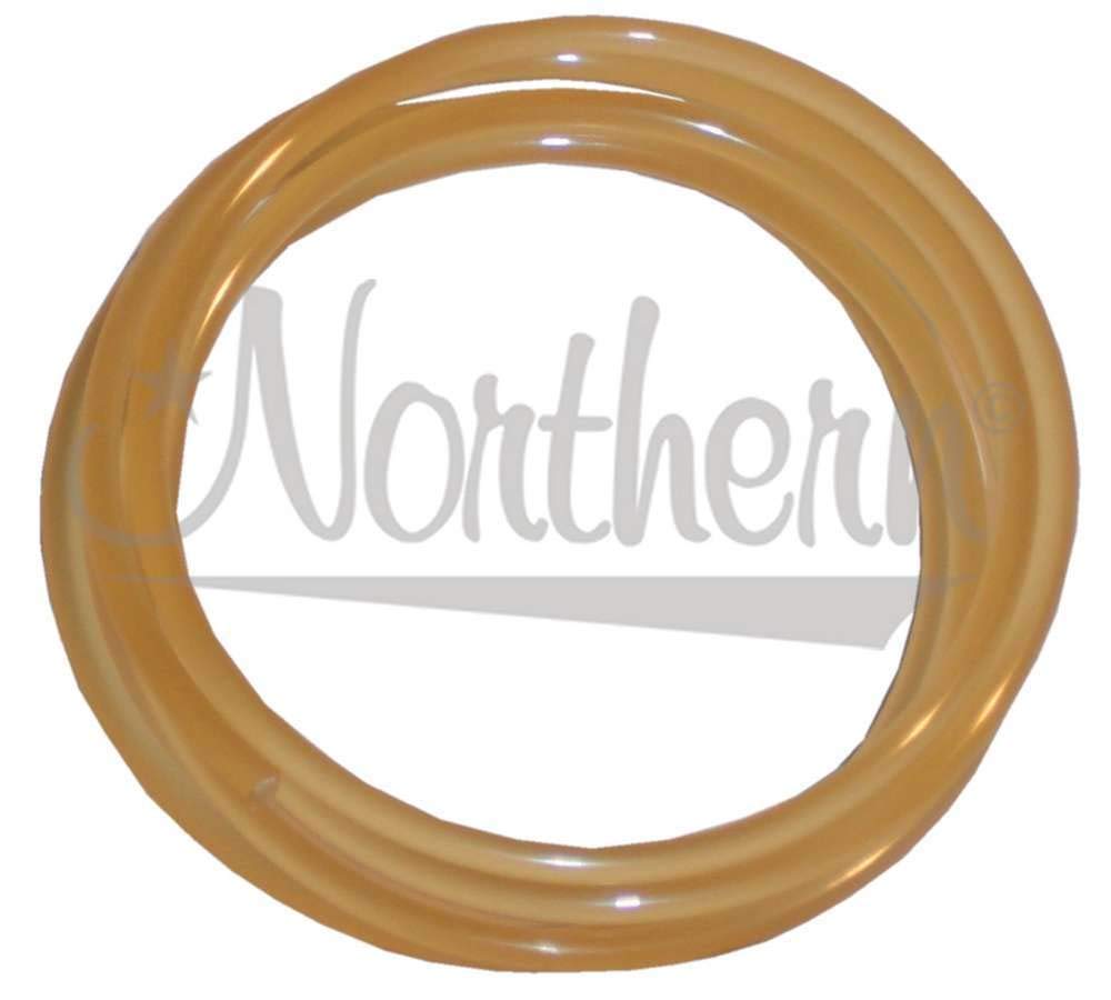 Radiator Repair Tool Northern Radiator Z12156