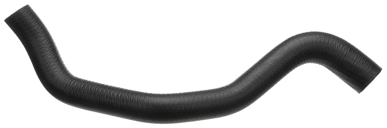 Coolant Premium Molded Hose