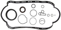 Engine Conversion MAHLE Gasket Set CS5735