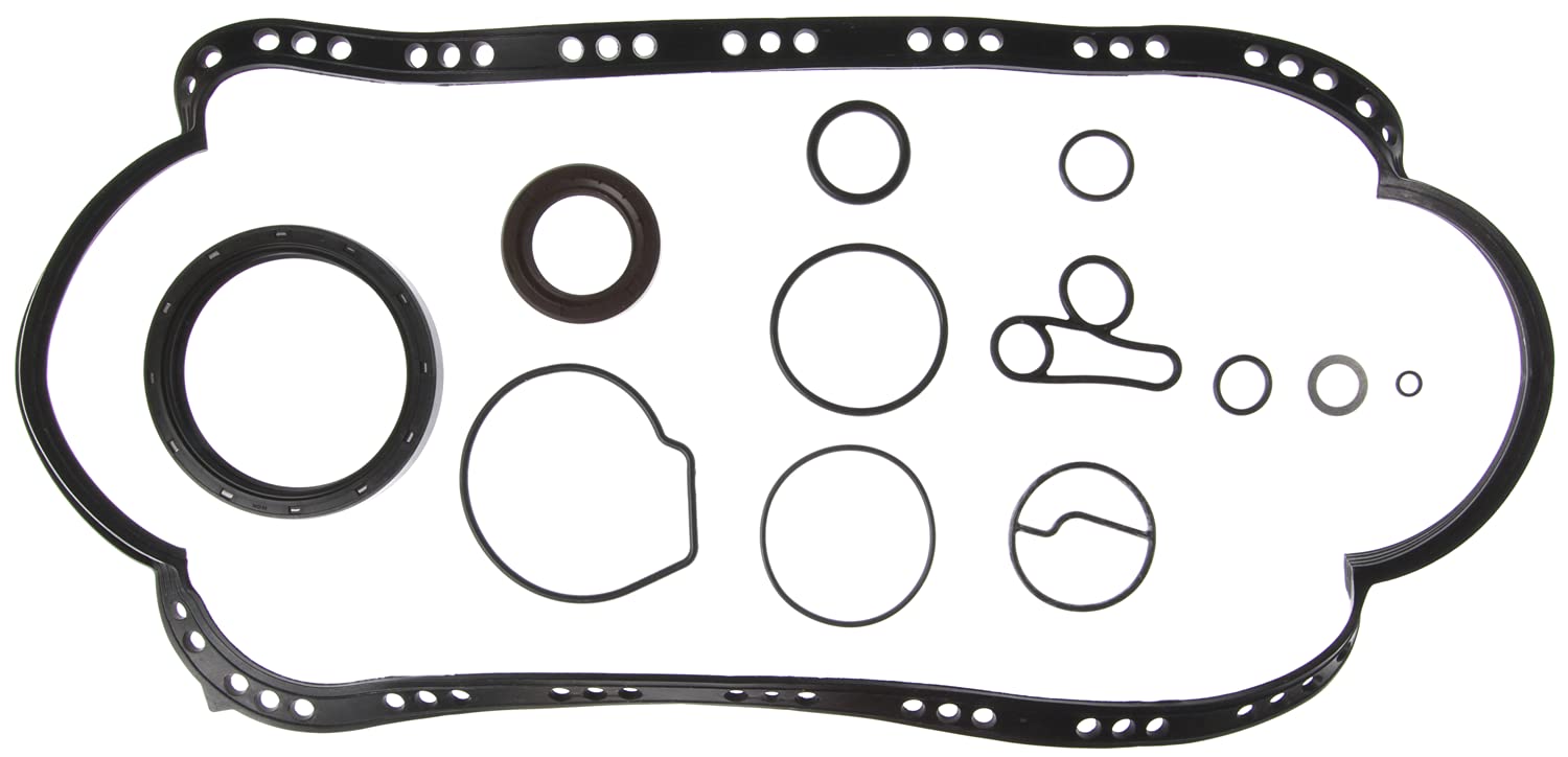 Engine Conversion MAHLE Gasket Set CS5735