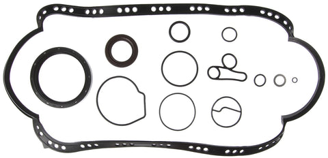 Engine Conversion MAHLE Gasket Set CS5735
