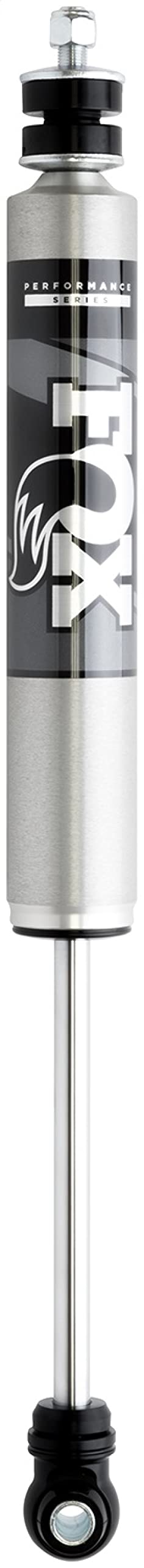 Rear Fox Shox Driver 98524154
