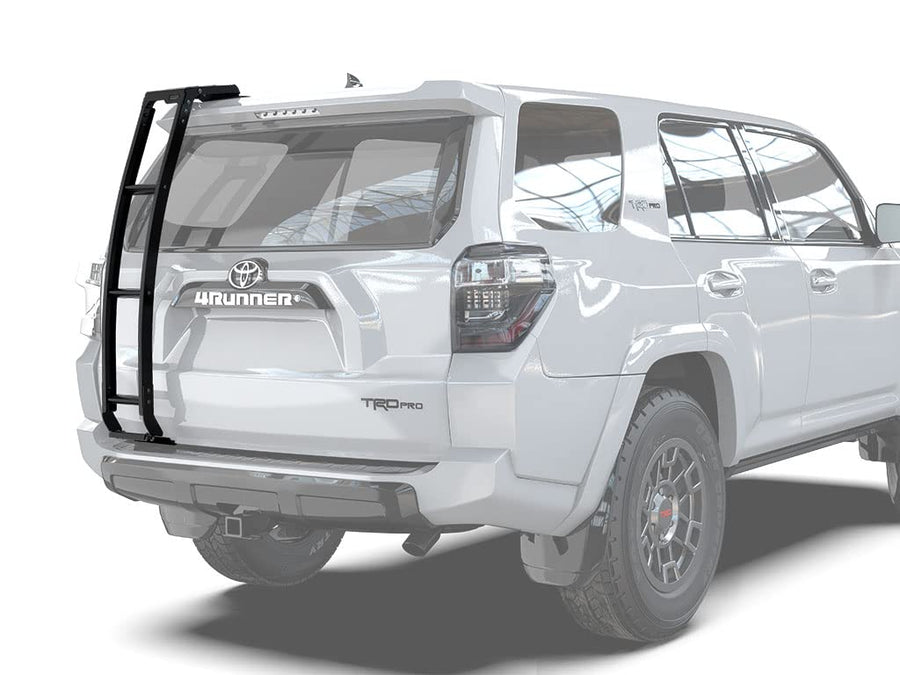 Toyota Front Runner 4Runner (5th Gen) Ladder