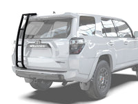Toyota Front Runner 4Runner (5th Gen) Ladder
