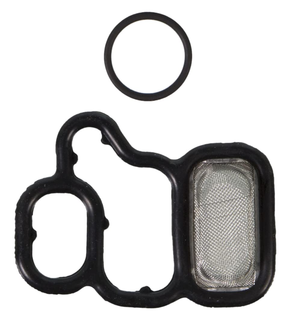 Engine Variable Valve Timing (VVT) Solenoid Gasket Kit FEL-PRO ES 73071
